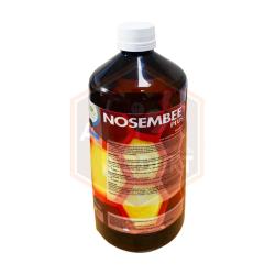 Nosembee plus, 1000ml