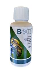 B401 CERTAN, 120ml