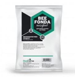 BEE Fonda Nozevit_1