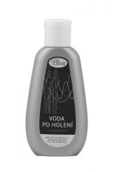 Voda po holen s propolisom, 100g